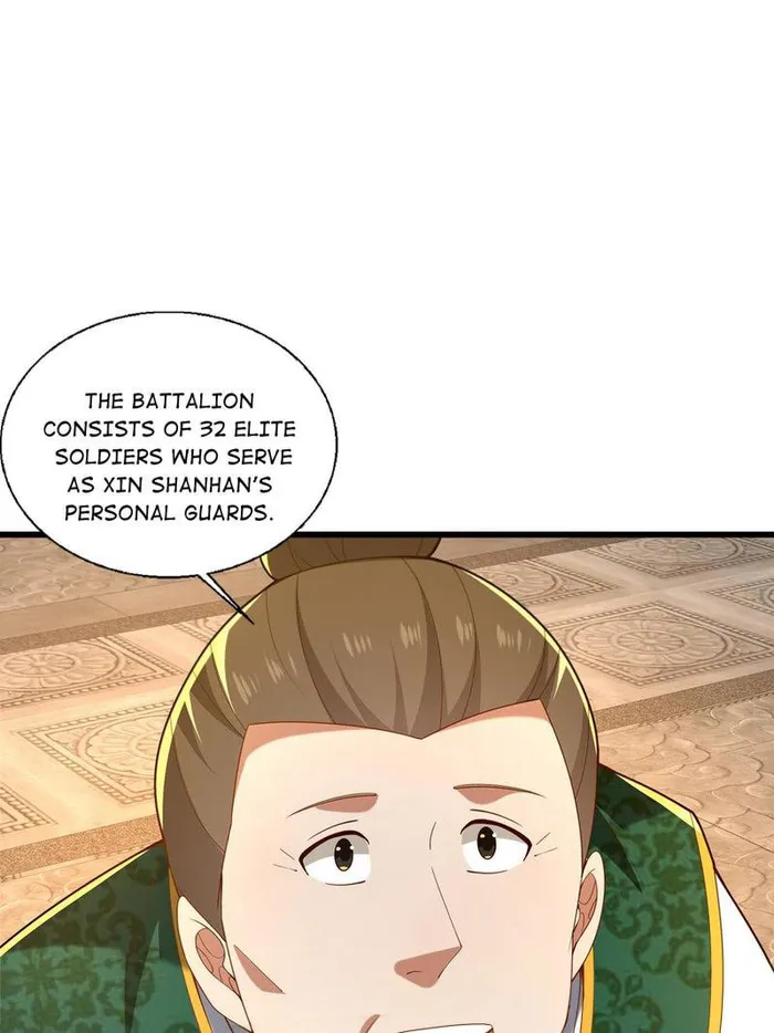 Page 47 of Chapter 80