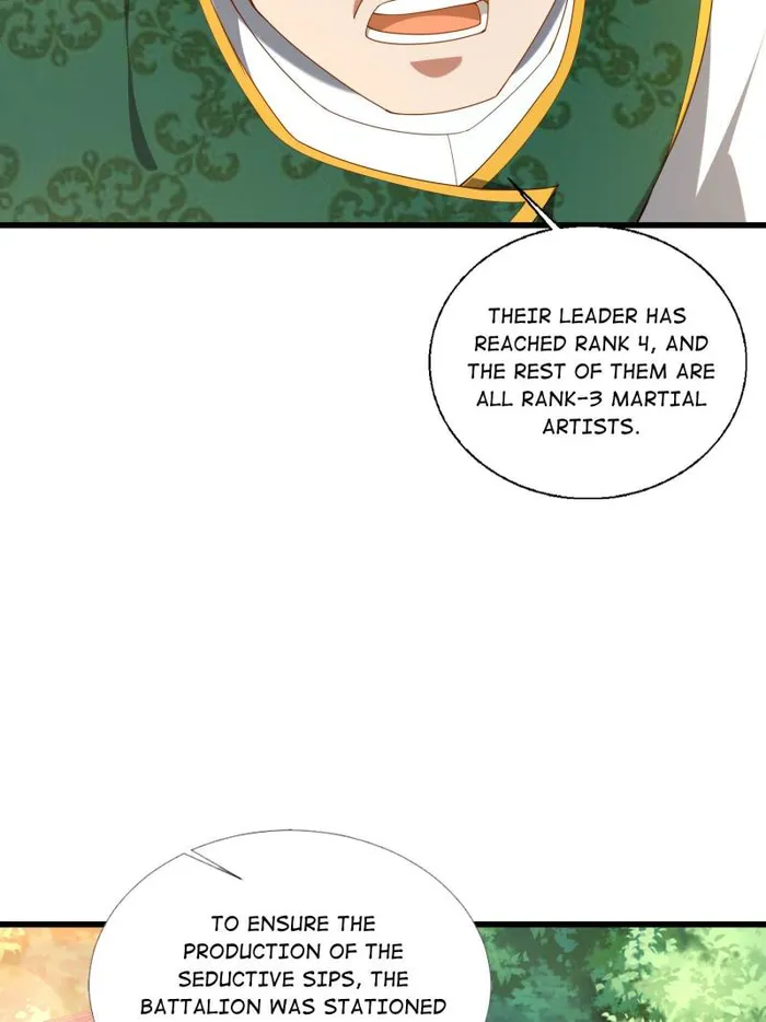 Page 48 of Chapter 80