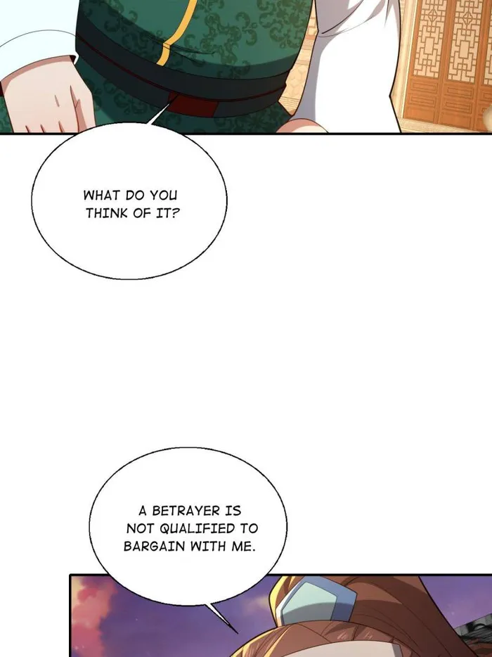 Page 52 of Chapter 80