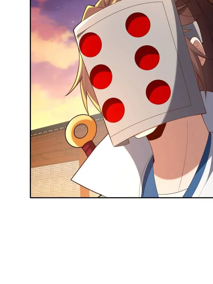 Page 53 of Chapter 80