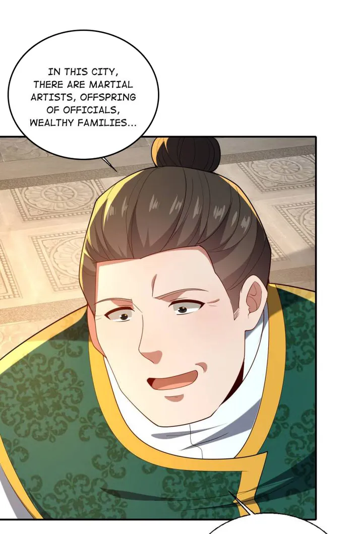 Page 54 of Chapter 80