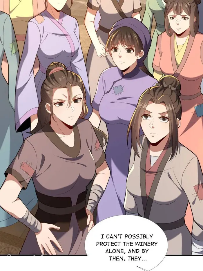 Page 56 of Chapter 80
