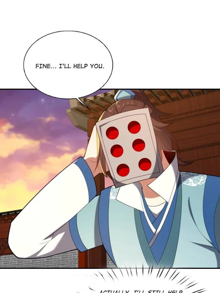 Page 59 of Chapter 80