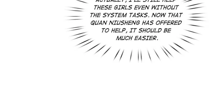 Page 60 of Chapter 80