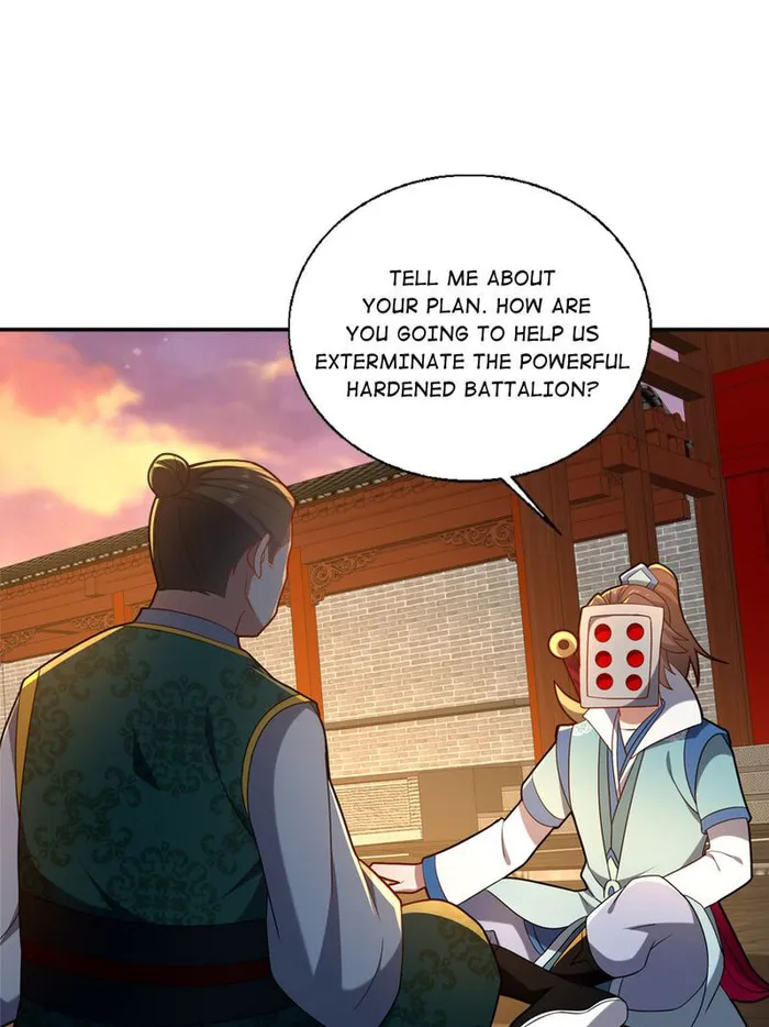 Page 62 of Chapter 80