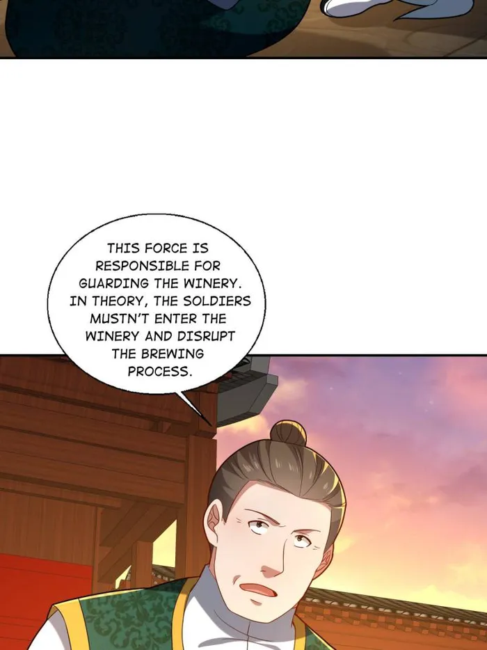 Page 63 of Chapter 80