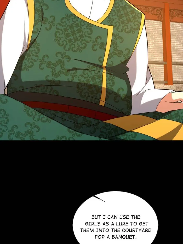 Page 64 of Chapter 80