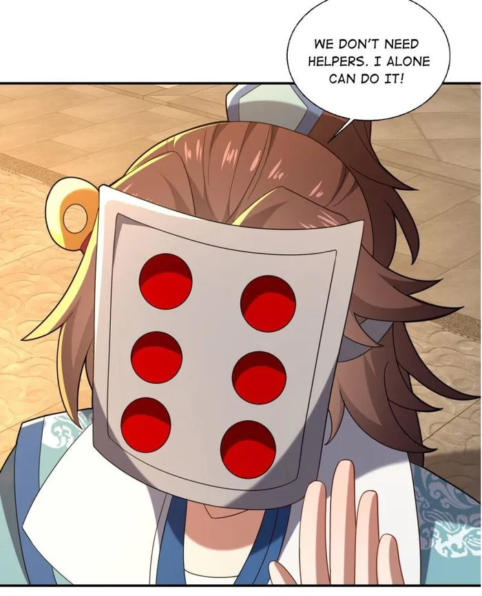 Page 70 of Chapter 80