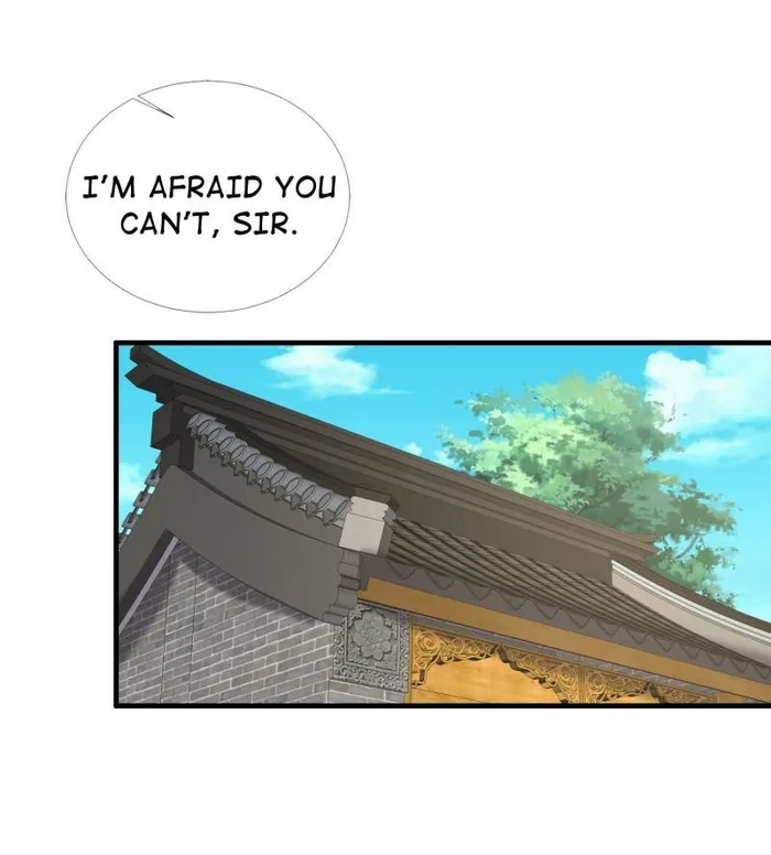 Page 1 of Chapter 81