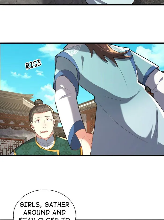 Page 3 of Chapter 81