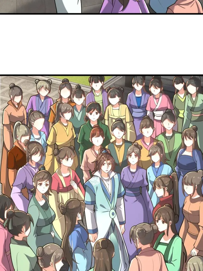 Page 5 of Chapter 81