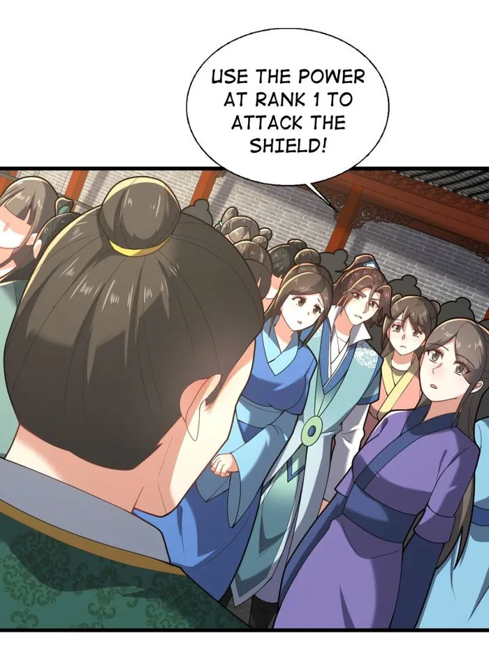 Page 9 of Chapter 81