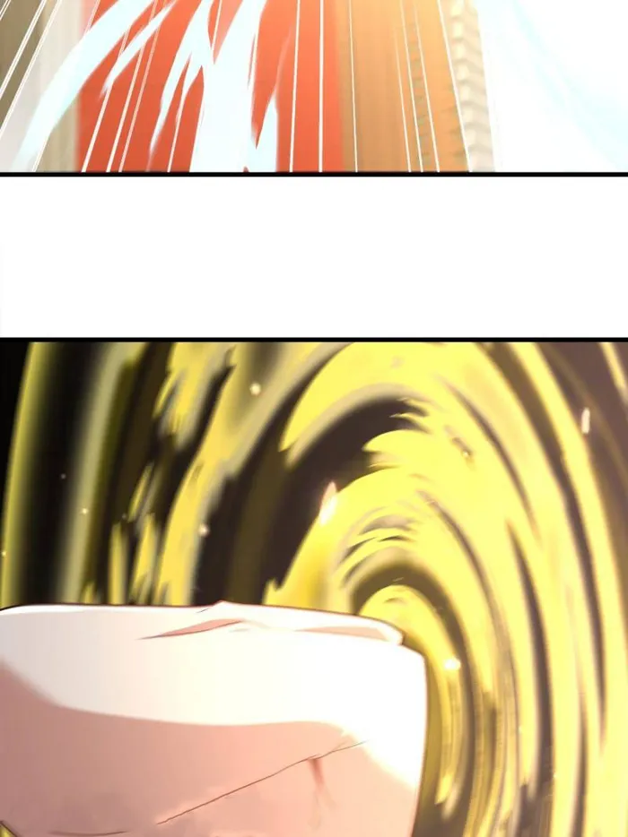 Page 13 of Chapter 81