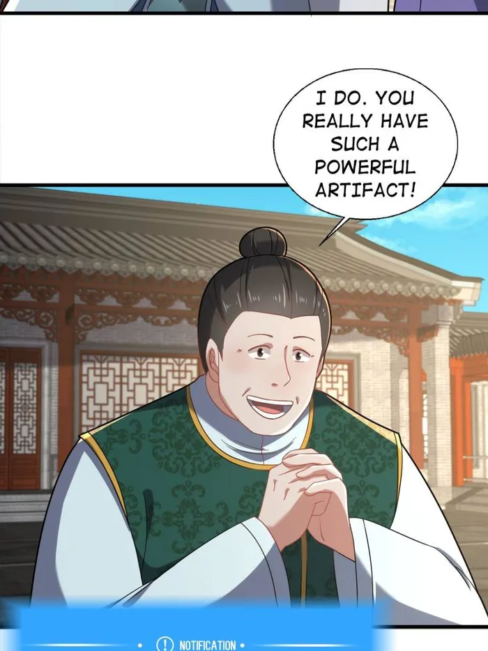 Page 18 of Chapter 81