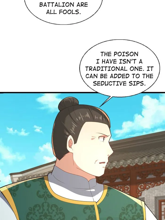 Page 21 of Chapter 81