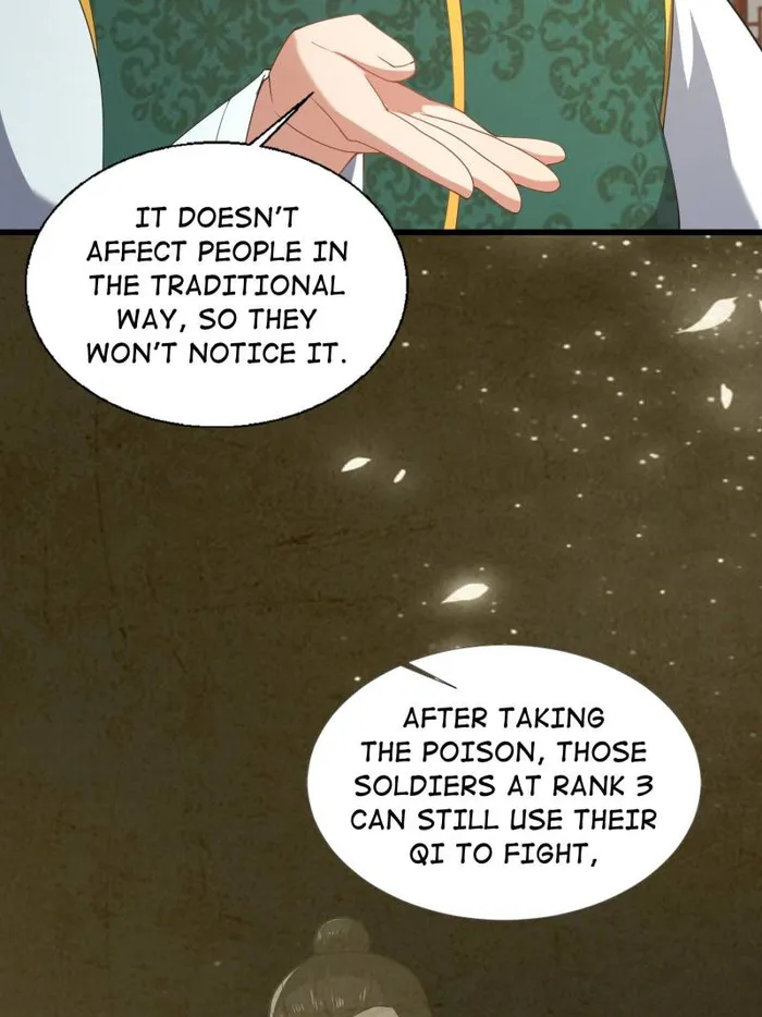 Page 22 of Chapter 81