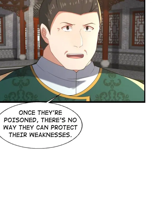 Page 25 of Chapter 81