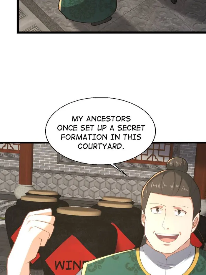 Page 27 of Chapter 81