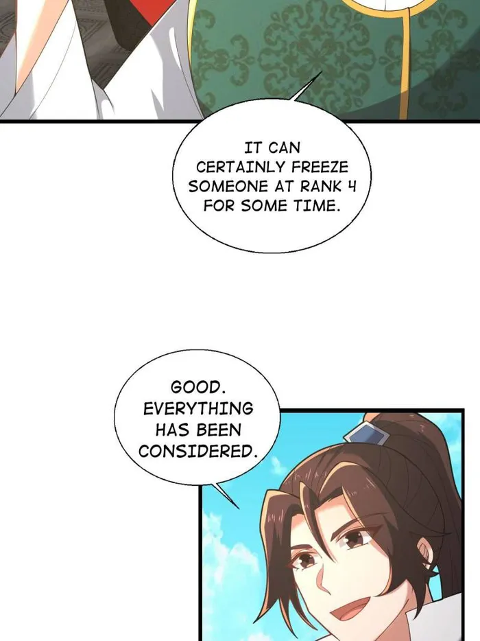 Page 28 of Chapter 81
