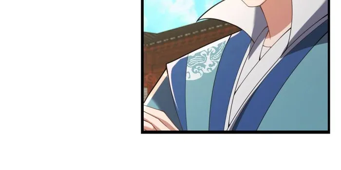 Page 29 of Chapter 81