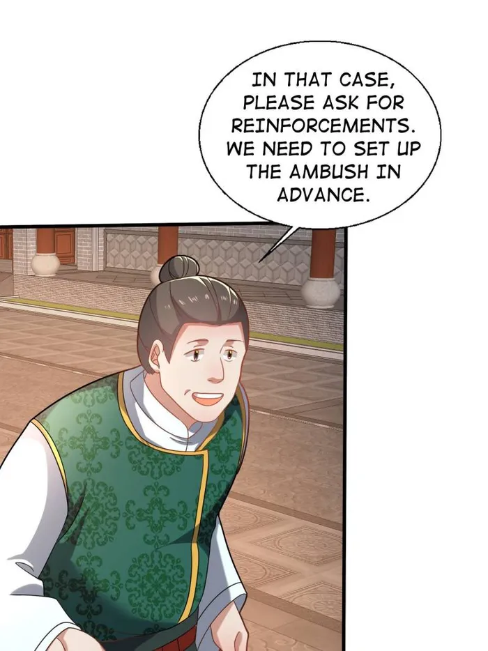 Page 30 of Chapter 81