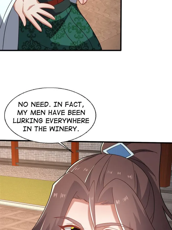 Page 31 of Chapter 81