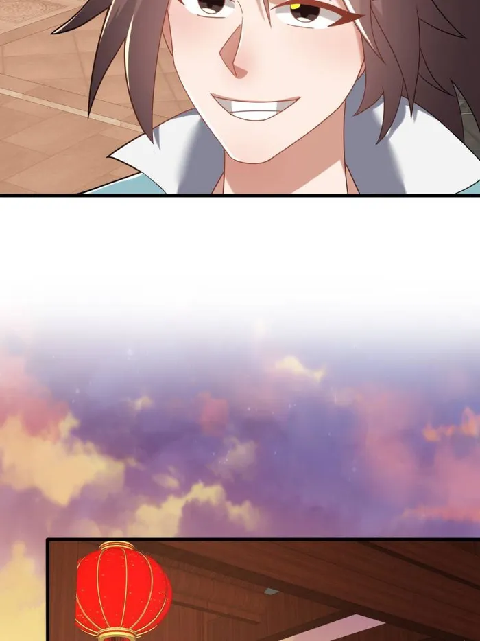 Page 32 of Chapter 81