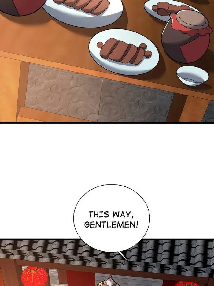 Page 34 of Chapter 81