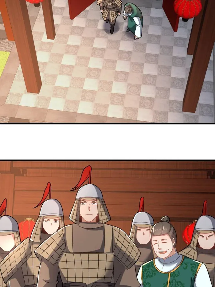 Page 35 of Chapter 81