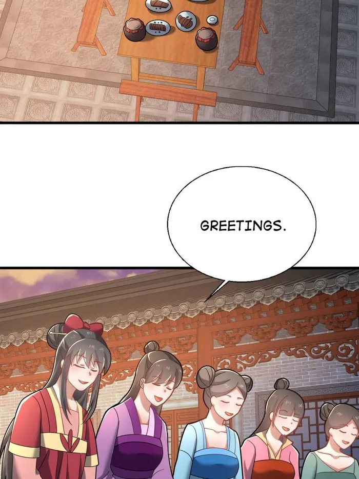 Page 38 of Chapter 81