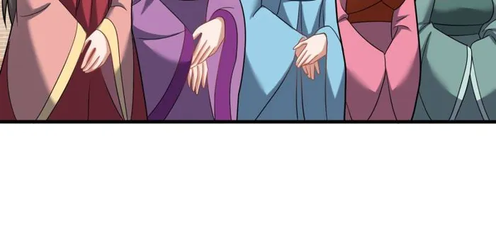 Page 39 of Chapter 81