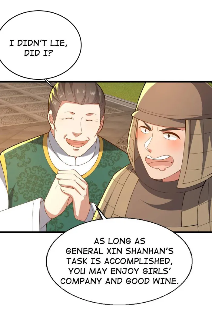 Page 41 of Chapter 81