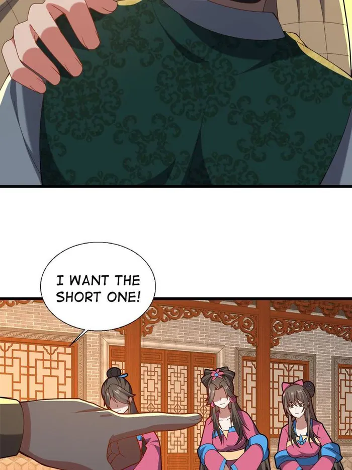 Page 43 of Chapter 81
