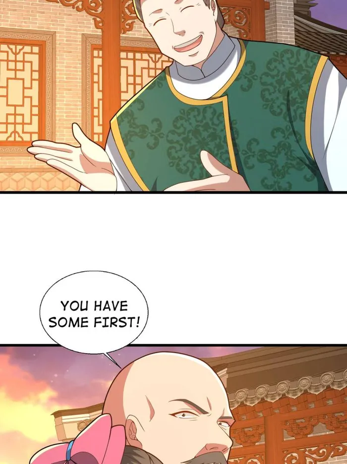 Page 48 of Chapter 81