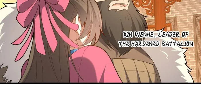 Page 49 of Chapter 81