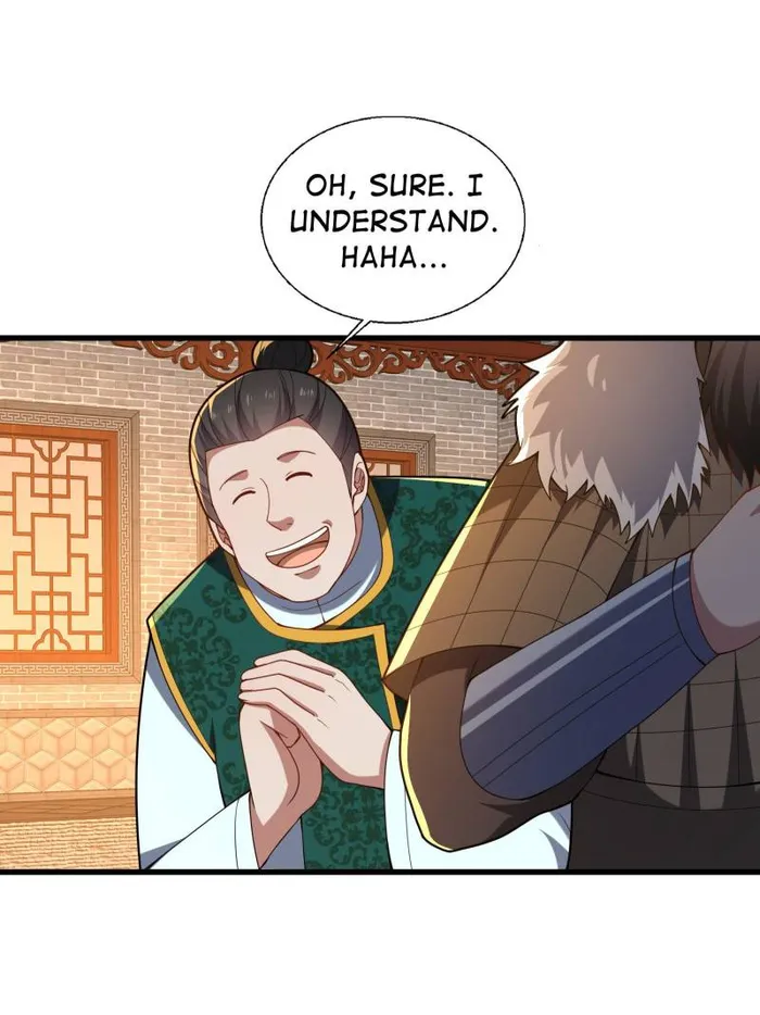 Page 50 of Chapter 81
