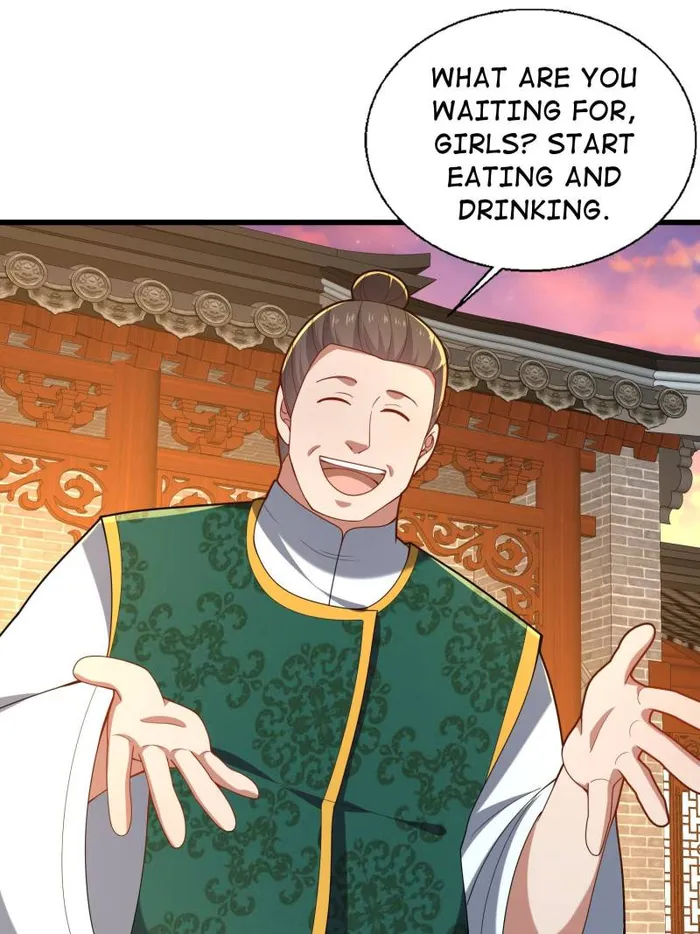 Page 51 of Chapter 81