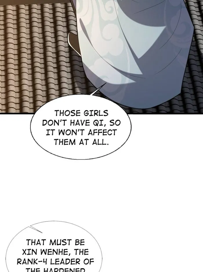 Page 53 of Chapter 81