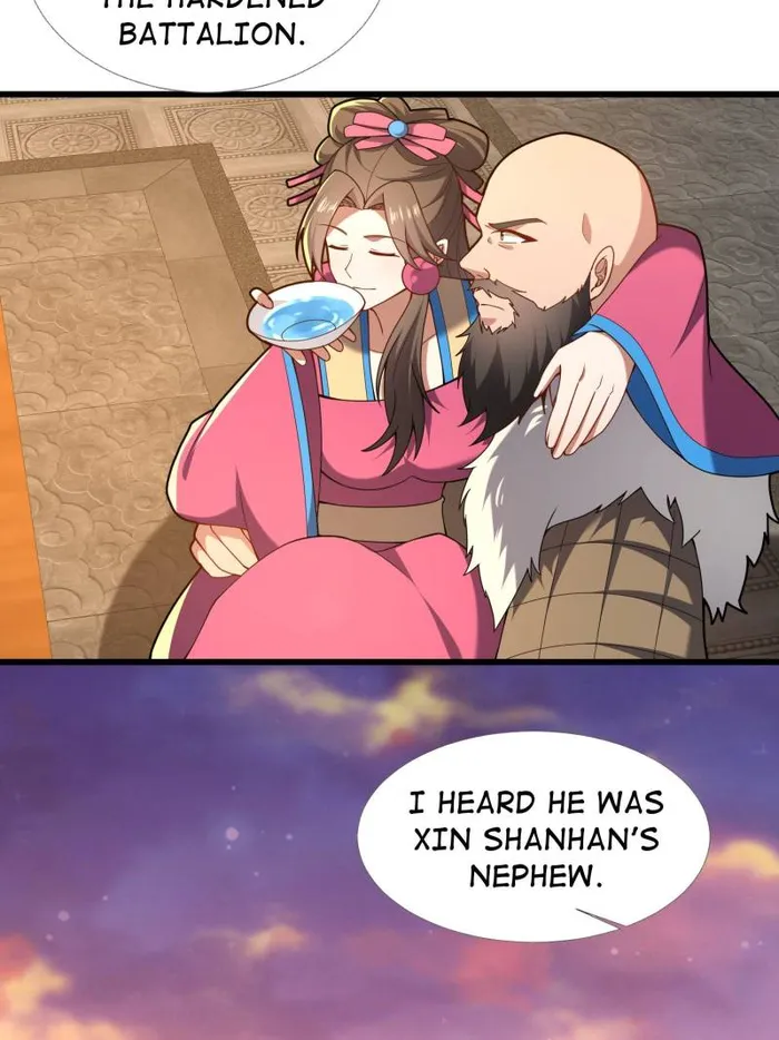 Page 54 of Chapter 81