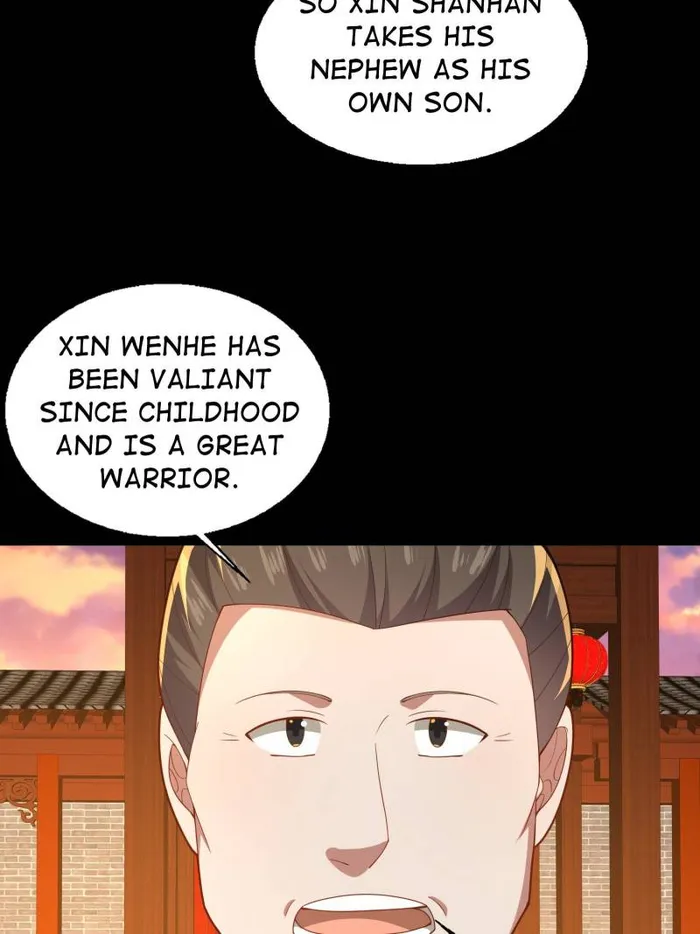 Page 56 of Chapter 81
