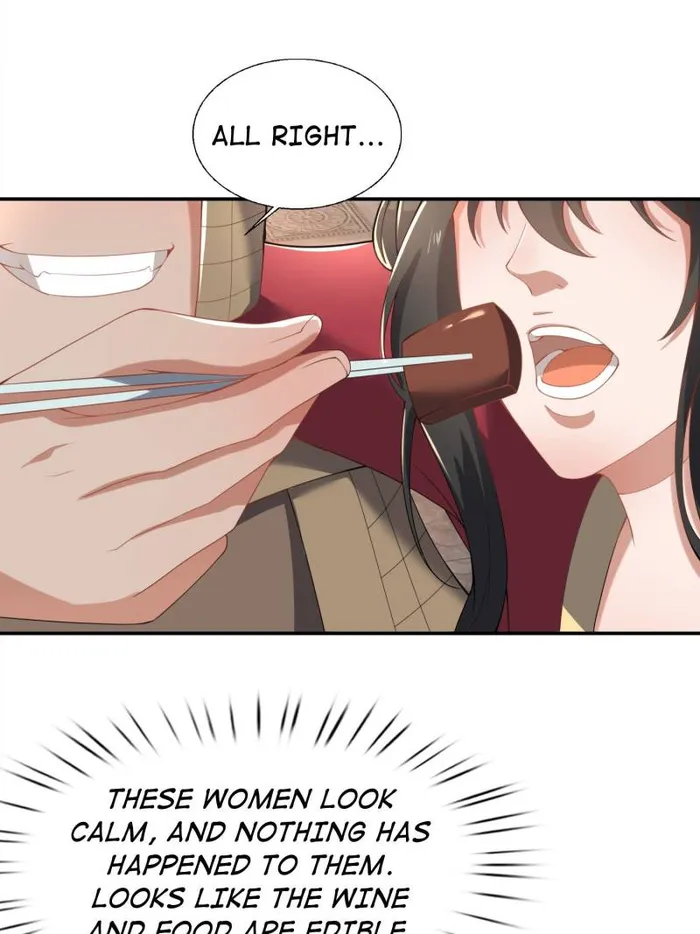 Page 61 of Chapter 81