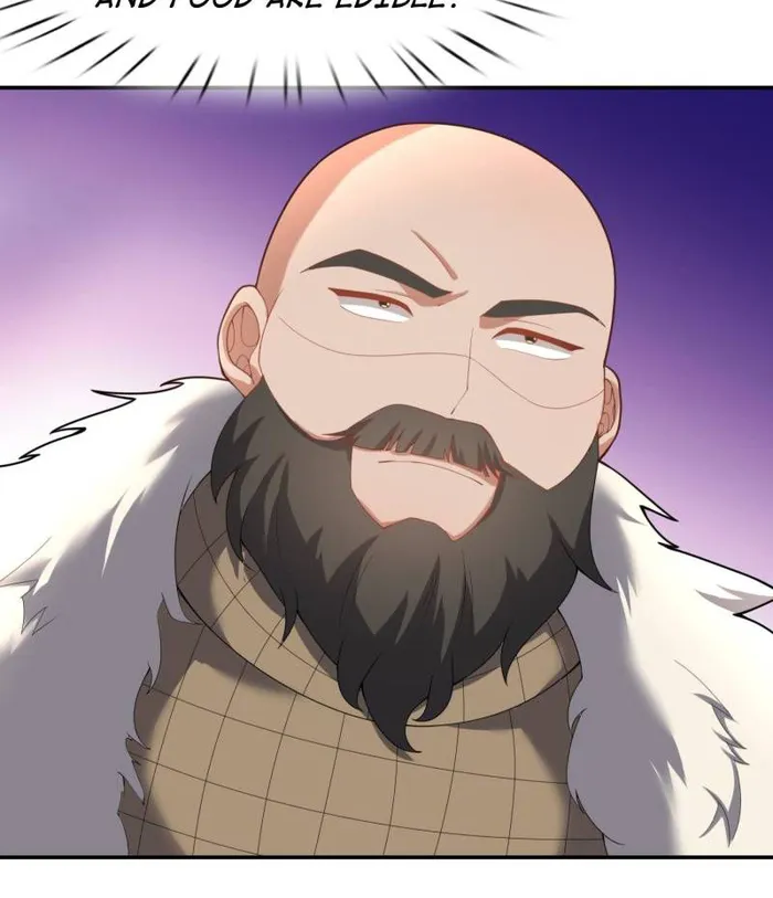 Page 62 of Chapter 81