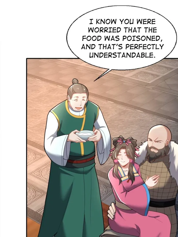 Page 63 of Chapter 81