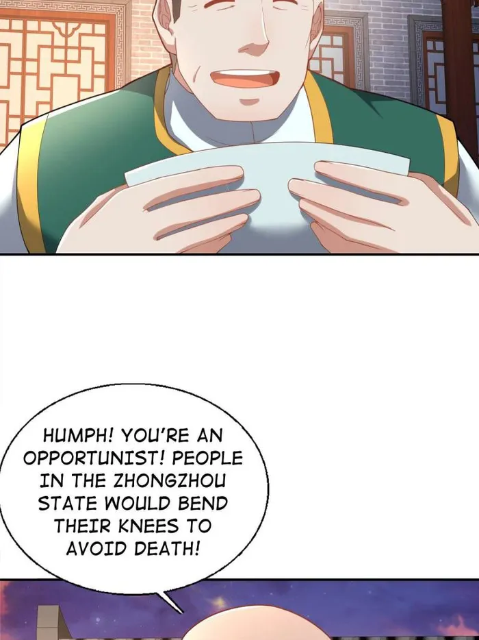 Page 65 of Chapter 81