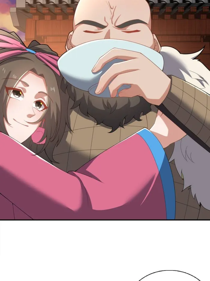 Page 66 of Chapter 81
