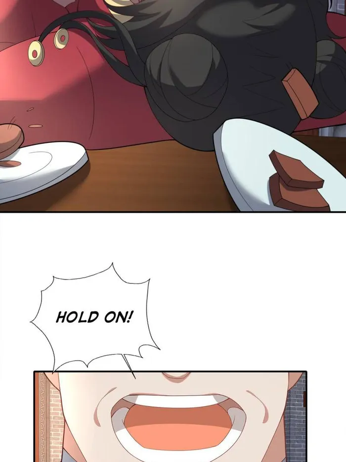 Page 68 of Chapter 81