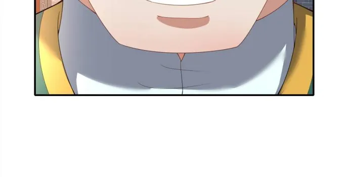 Page 69 of Chapter 81