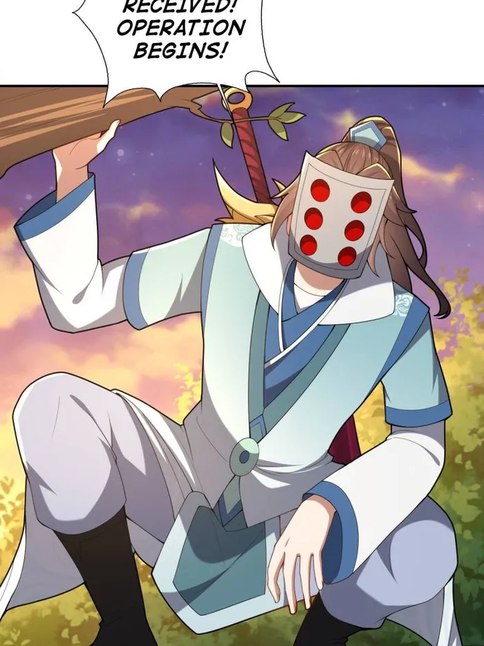 Page 73 of Chapter 81