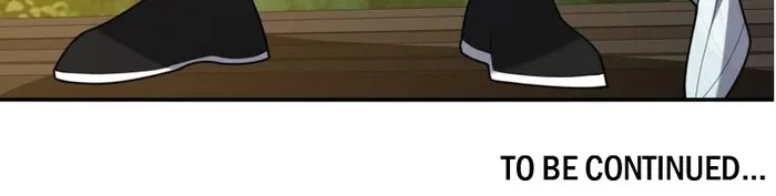 Page 74 of Chapter 81