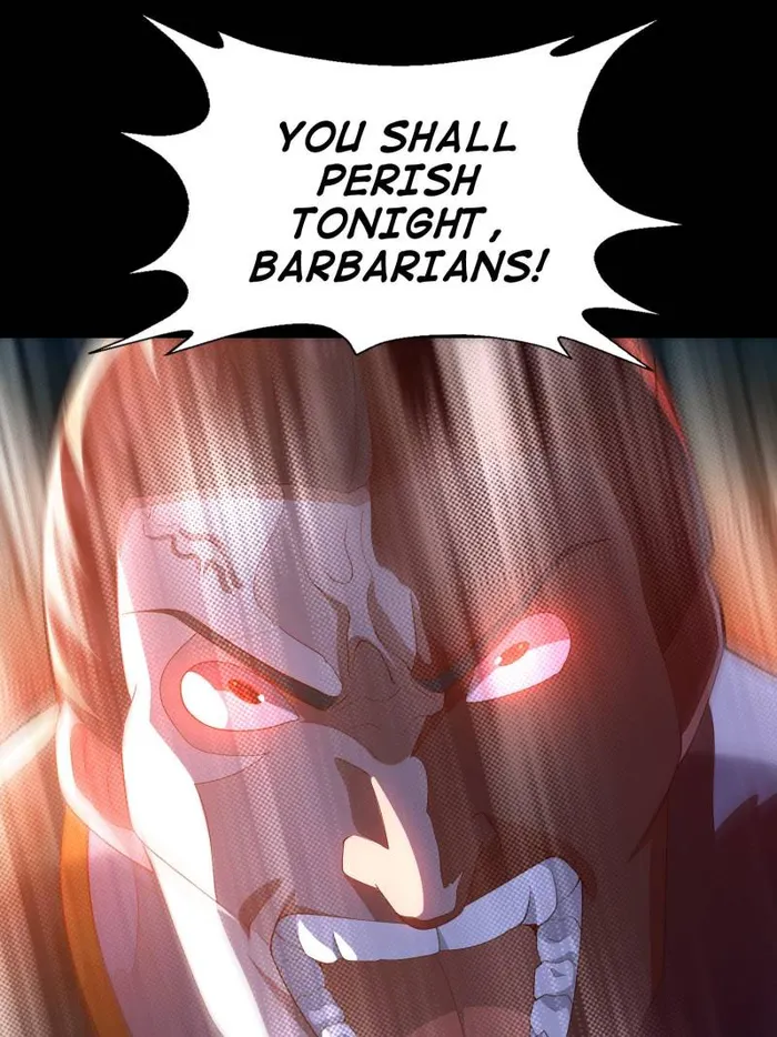 Page 5 of Chapter 82